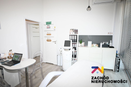 Viniarnia- lokal 50m2 do wynajęcia